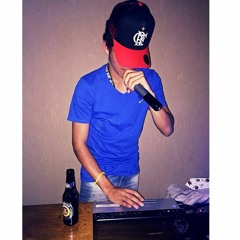 SKOL BEATS  - DJ LC DE VARGEM GRANDE
