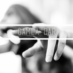 Gamla Dar - Dirty N & Bagge