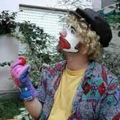 El Payaso - Marcos Vidal.mp3
