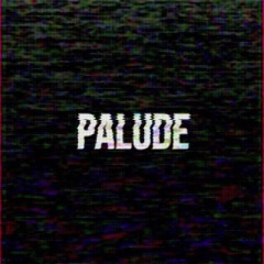 Palude (remastered version)