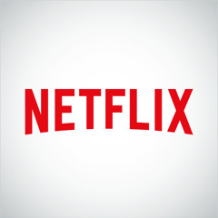 NR Cast 001 - A história da Netflix