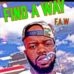 SomeBody - Roa Remix.mp3