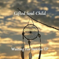 1. Waiting For Sunrise (Main Chillout Mix)