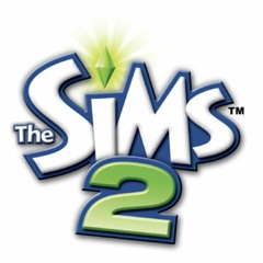 The Sims 2 Dance The Dawn