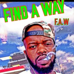 Bodies - Roa Remix.mp3