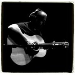 The Letter - Niels  Cremer - Original