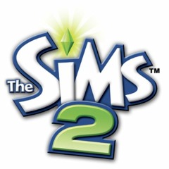 The Sims 2 Bonito