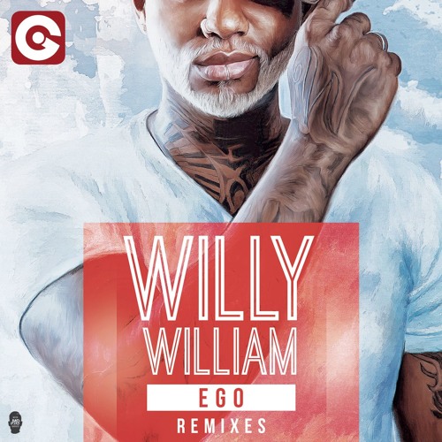 скачать willy william ego remix
