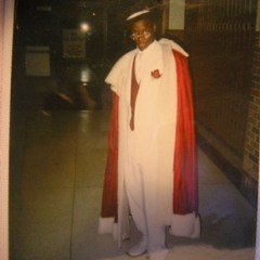 When I Walked In - 11 28 15, 10.26 AM