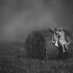 Satisfaction (PCG Remix)