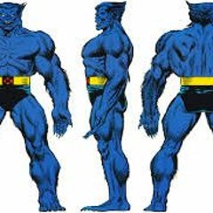 PYRO Mane- Beat Vaider Prod(enkitracks) Overdrive remix