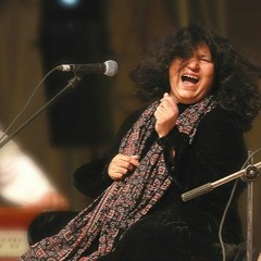 Khabar - E-Taha'yur - E-Ishq Sun Na Junoon Raha Na Pari Rahi