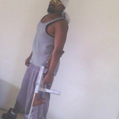 G SHIT (DJ QUIK BEAT)