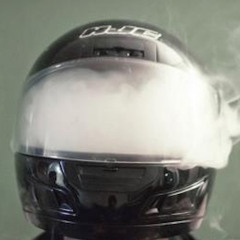 Digital Revolver - The Hot House (SC EDIT)