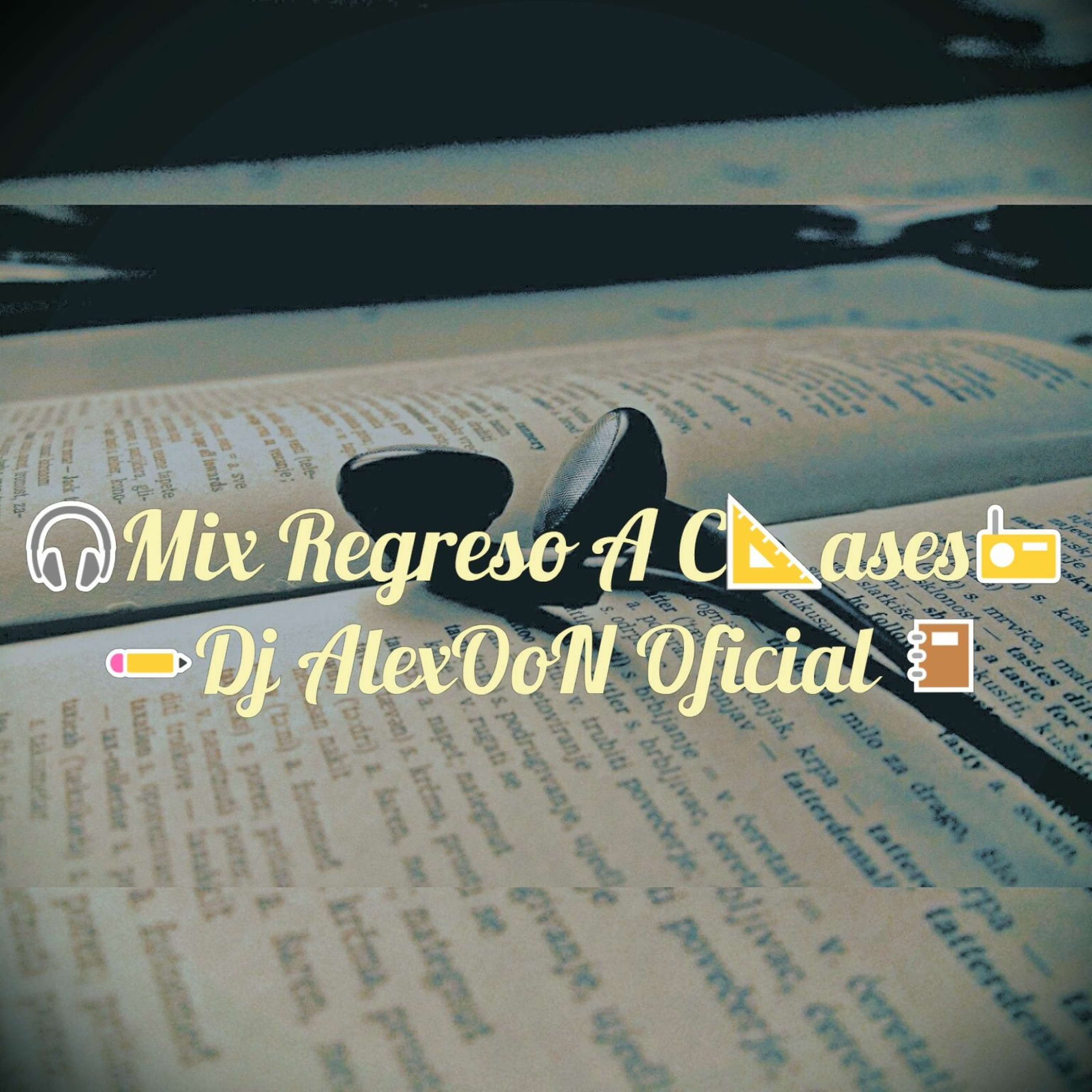 Al3xoon_