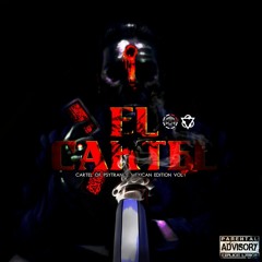 Digital Murders vs Stereopanic - Digital Panic