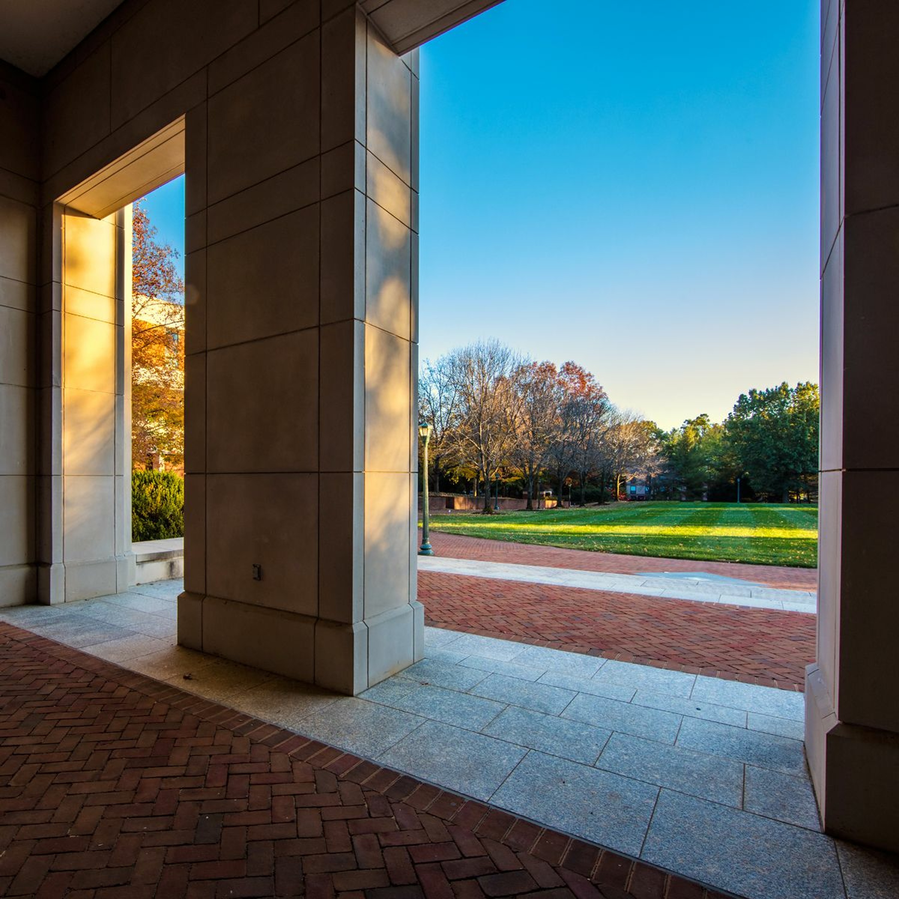 What do UVA Law admissions officers look for in personal statements and interviews? episode artwork