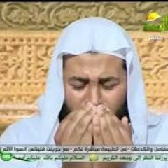 الشيخ محمد عيد