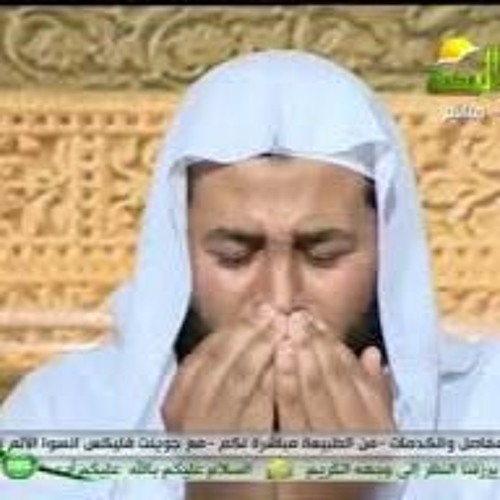الشيخ محمد عيد