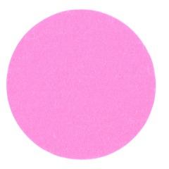 KölnFrankfurtXpress