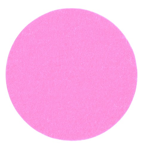 KölnFrankfurtXpress