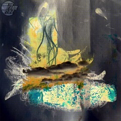SHALT - 'Unconfined'