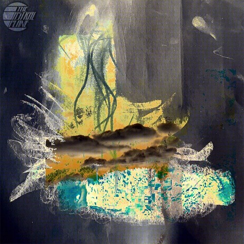 SHALT - 'Unconfined'