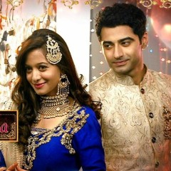 Salam E Ishq Titel
