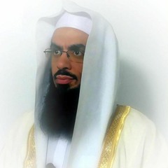 ALLAH and Muhammad (peace and blessings be upon him) are Our beloved.