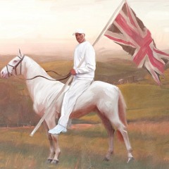 UK's Finest Mix Vol. 1 (Ft. Tion Wayne, Skrapz, Avelino, Yungen, Potter Payper, Fekky & More!!)