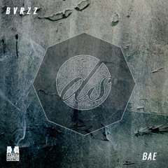 B V R Z Z - Bae