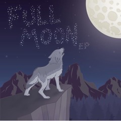 FullMoon EP