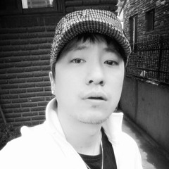 그날들2016.1.22[Song By Drako]