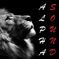 Night Job Remix (ft. J. Cole)