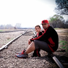 THE GOOD LIFE (Welcome To Nebraska)