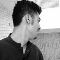 Da Zwani Khooba Poora Me Na Kray