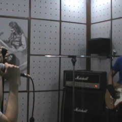 One Ok Rock - Deeper Deeper rearrange Teaser feat. jyuuhachido