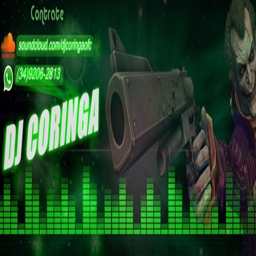 MC RN - O DJ JA TA COMENDO ( Prod... DJ CORINGA )