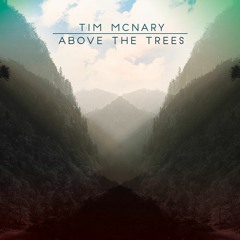 Be With Me - Tim McNary