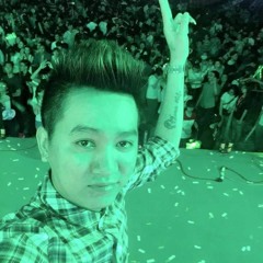 Nonstop - Cứ Đam Mê Dù Nhiều Người Cười Chê, Và Cứ Vui Lên !! - DJ Bj Calvin Mix