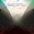 Artwork for The Other Man - Tim McNary