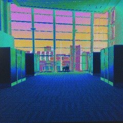 Music For Code