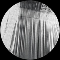 B1 - Magelhaens - René Audiard [Blank Slate 012]