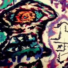 NATE - Keeps (prod.Elgiiin) From "WAAVE"