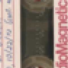 5 Lawrence L. Gilbert