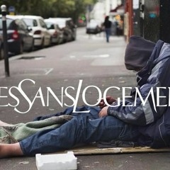 Oxmo Puccino Feat Kery James - Sans Abris