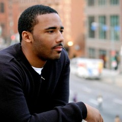 Deuce Altendre - Boy You Shinin' (Prod. by Felonious Monk)