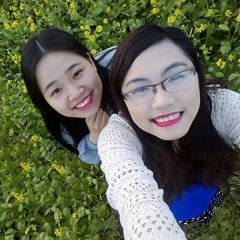 Radio Meou 16_Những thứ đừng bao giờ nuối tiếc