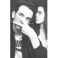 When The Bassline Drops