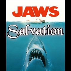 Jaws (Original Mix)[FREE DOWNLOAD]
